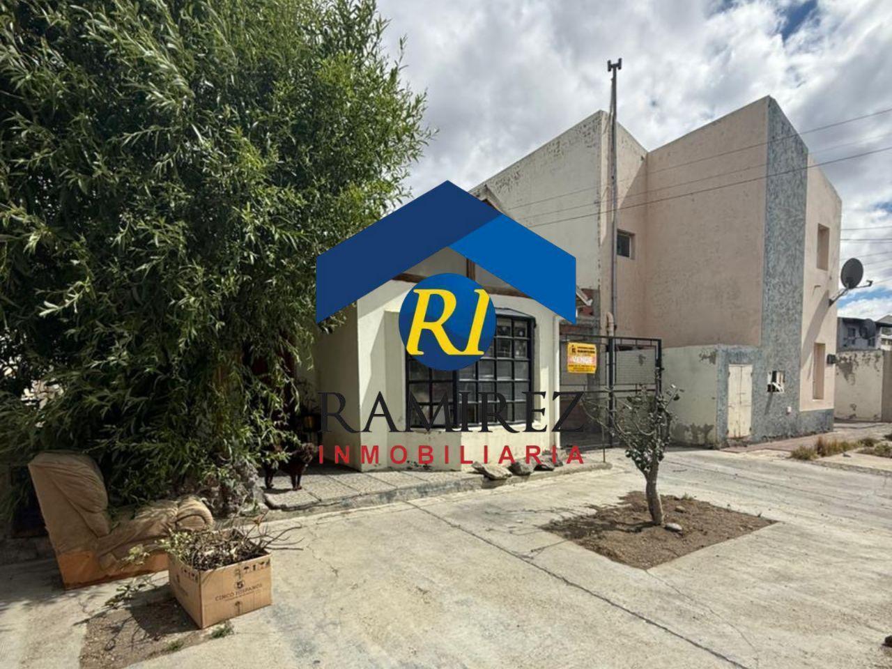 Foto de CASA EN VENTA - SANTA CRUZ - RIO GALLEGOS - TRES LAGOS Nº779, imagen 3