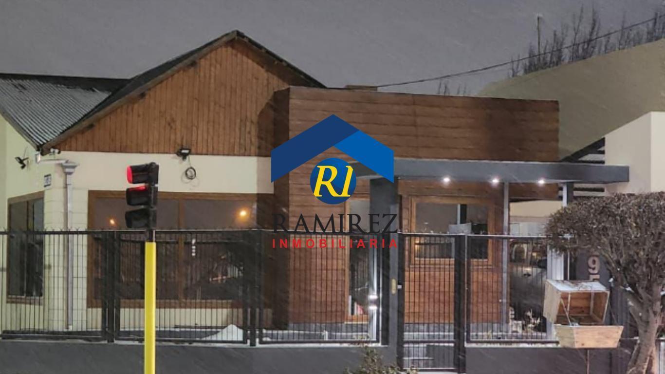 Foto de CASA EN VENTA - SANTA CRUZ - RIO GALLEGOS - SANTIAGO DEL ESTERO Nº, imagen 4