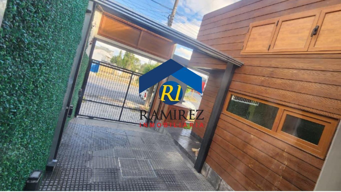 Foto de CASA EN VENTA - SANTA CRUZ - RIO GALLEGOS - SANTIAGO DEL ESTERO Nº, imagen 3