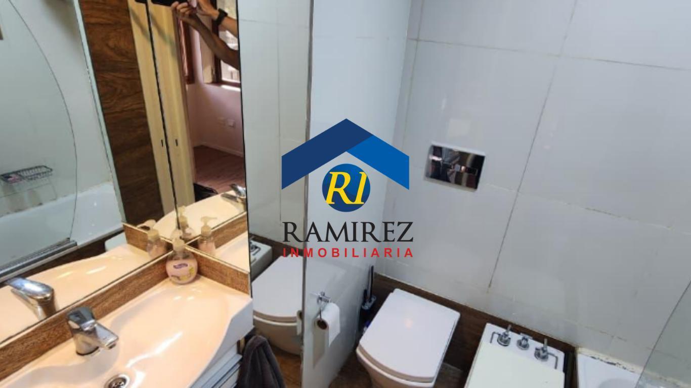 Foto de CASA EN VENTA - SANTA CRUZ - RIO GALLEGOS - SANTIAGO DEL ESTERO Nº, imagen 3