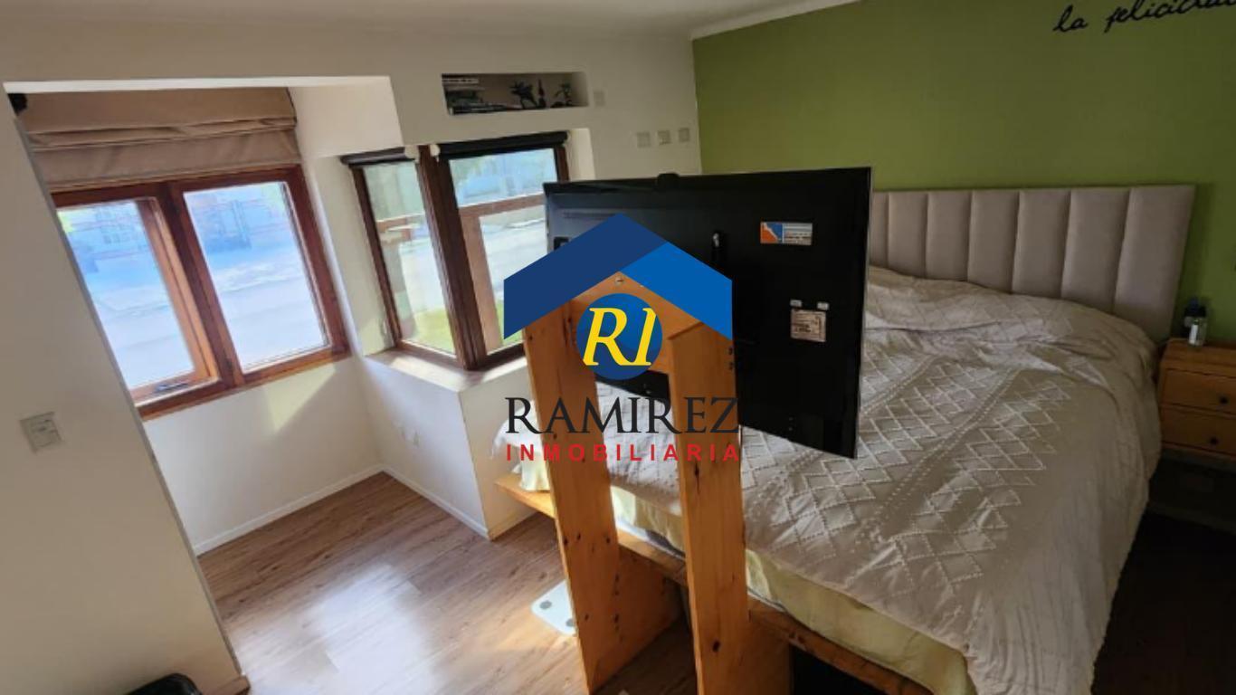 Foto de CASA EN VENTA - SANTA CRUZ - RIO GALLEGOS - SANTIAGO DEL ESTERO Nº, imagen 5