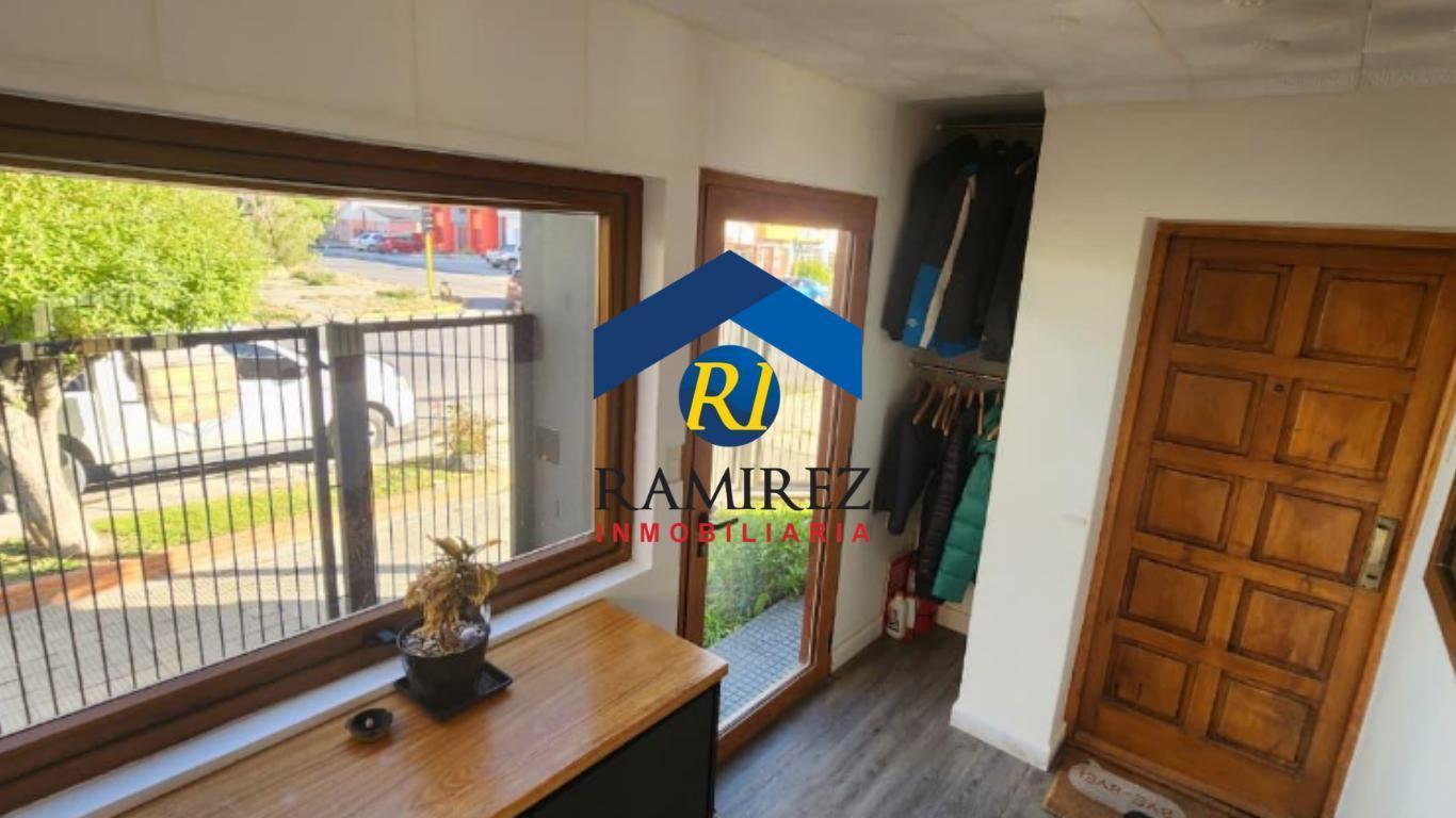 Foto de CASA EN VENTA - SANTA CRUZ - RIO GALLEGOS - SANTIAGO DEL ESTERO Nº, imagen 4