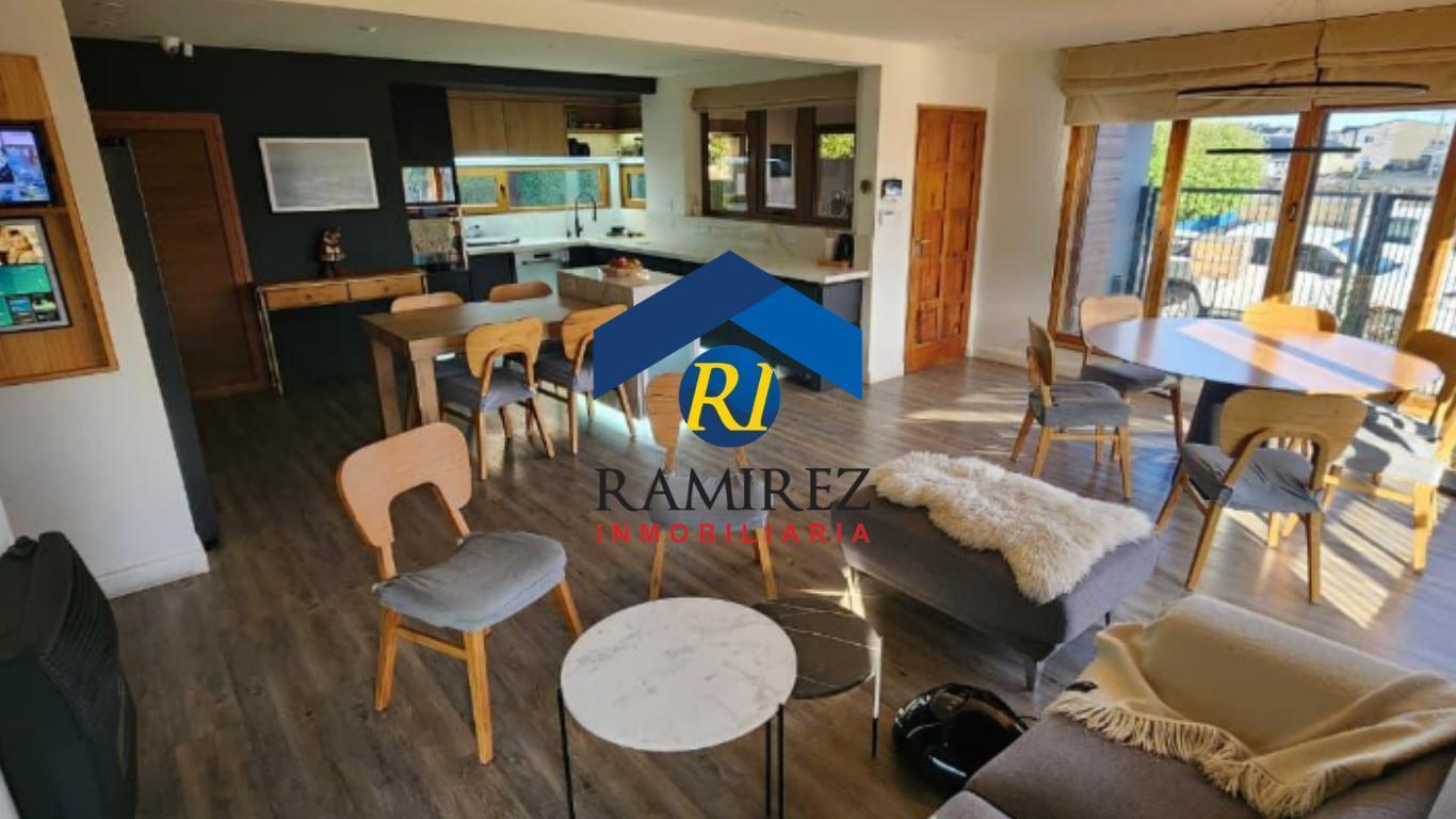 Foto de CASA EN VENTA - SANTA CRUZ - RIO GALLEGOS - SANTIAGO DEL ESTERO Nº, imagen 2