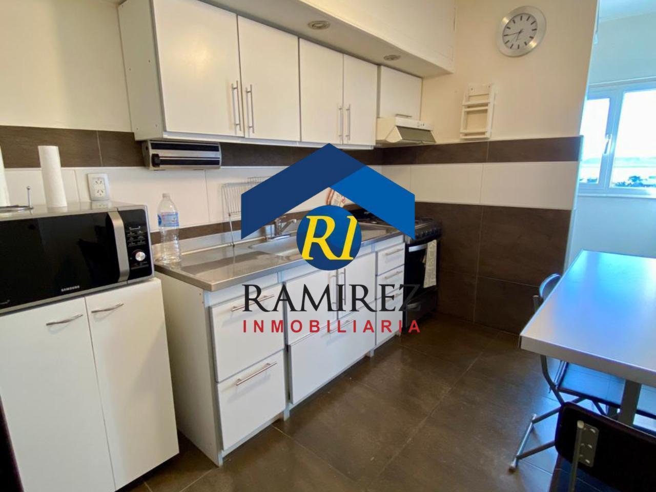 Foto de DEPARTAMENTO EN VENTA - SANTA CRUZ - RIO GALLEGOS - 9 DE JULIO N.85, imagen 2