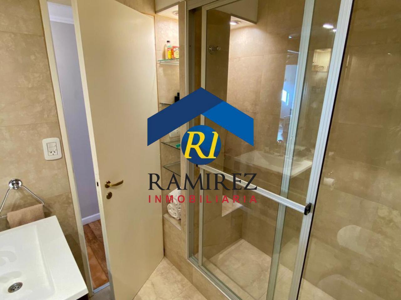 Foto de DEPARTAMENTO EN VENTA - SANTA CRUZ - RIO GALLEGOS - 9 DE JULIO N.85, imagen 4