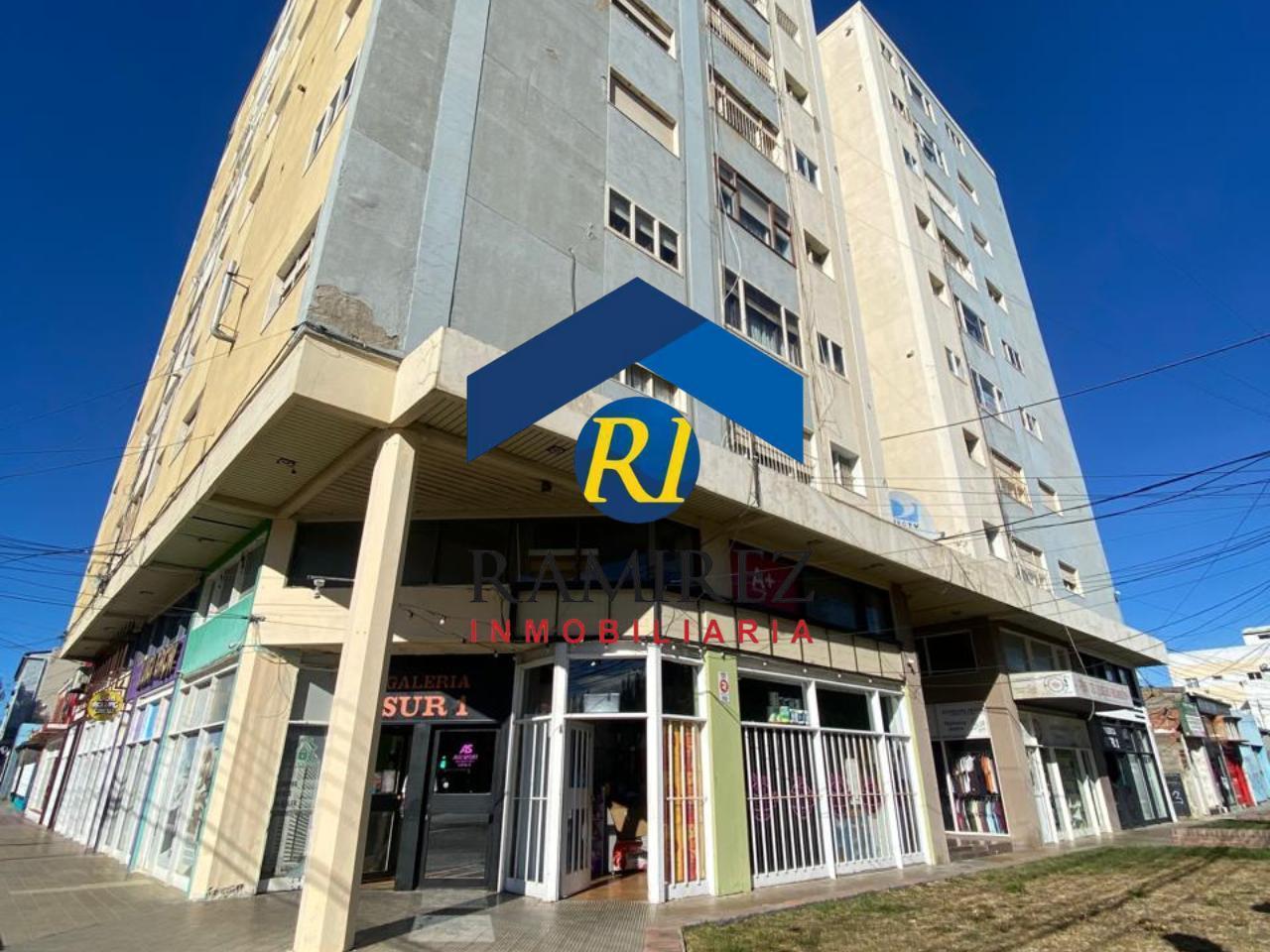 Foto de DEPARTAMENTO EN VENTA - SANTA CRUZ - RIO GALLEGOS - 9 DE JULIO N.85, imagen 1