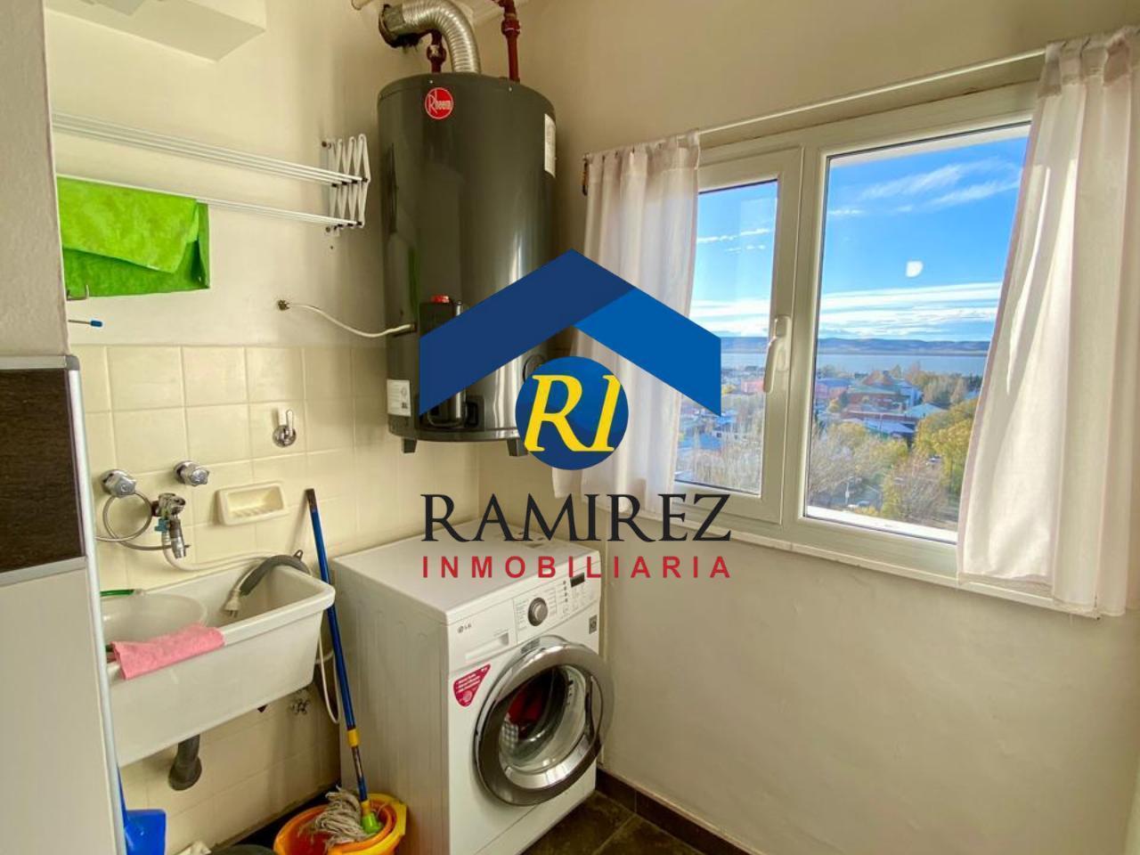 Foto de DEPARTAMENTO EN VENTA - SANTA CRUZ - RIO GALLEGOS - 9 DE JULIO N.85, imagen 2