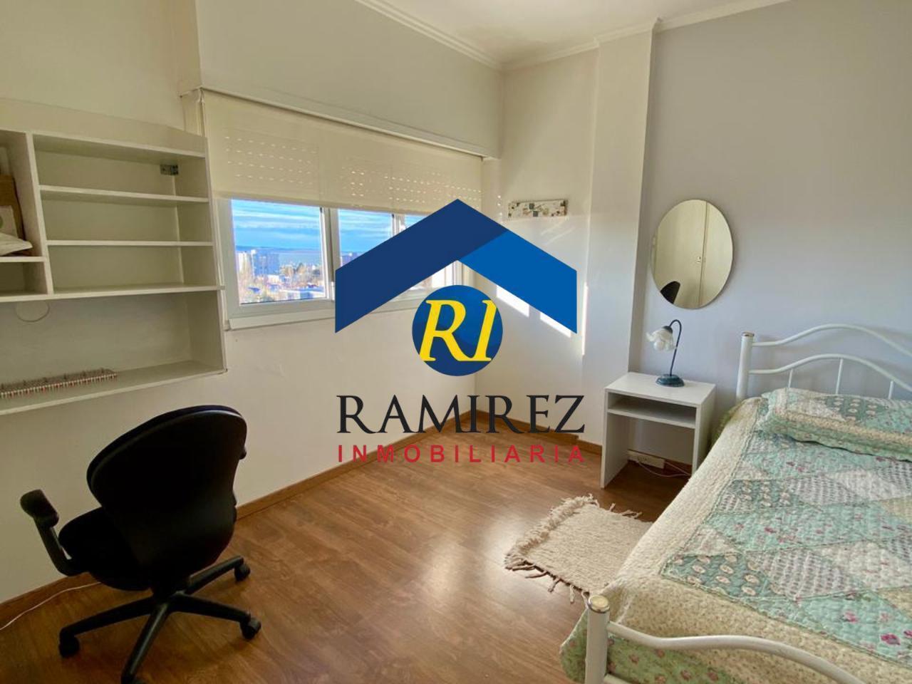 Foto de DEPARTAMENTO EN VENTA - SANTA CRUZ - RIO GALLEGOS - 9 DE JULIO N.85, imagen 3