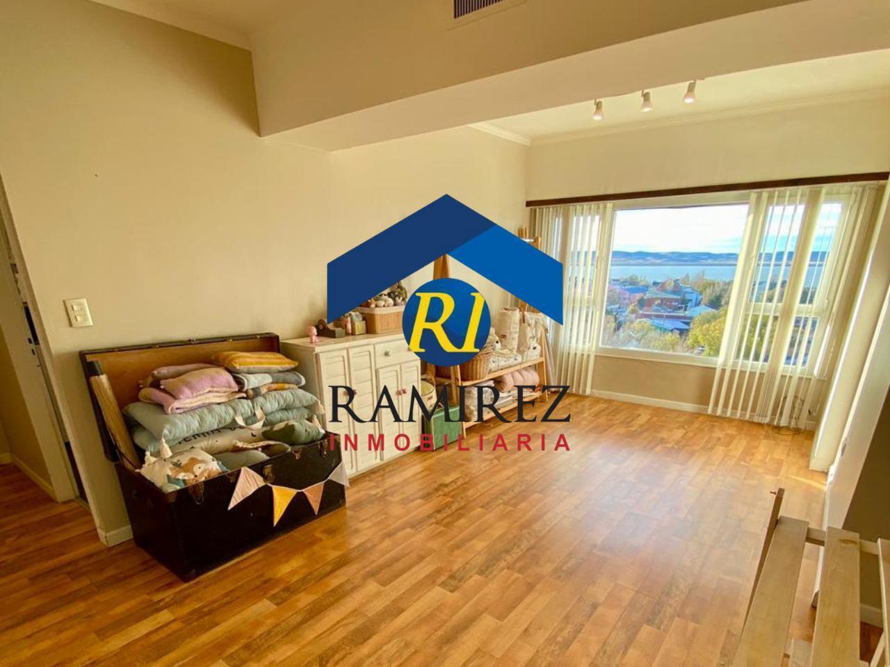 Foto de DEPARTAMENTO EN VENTA - SANTA CRUZ - RIO GALLEGOS - 9 DE JULIO N.85, imagen 3