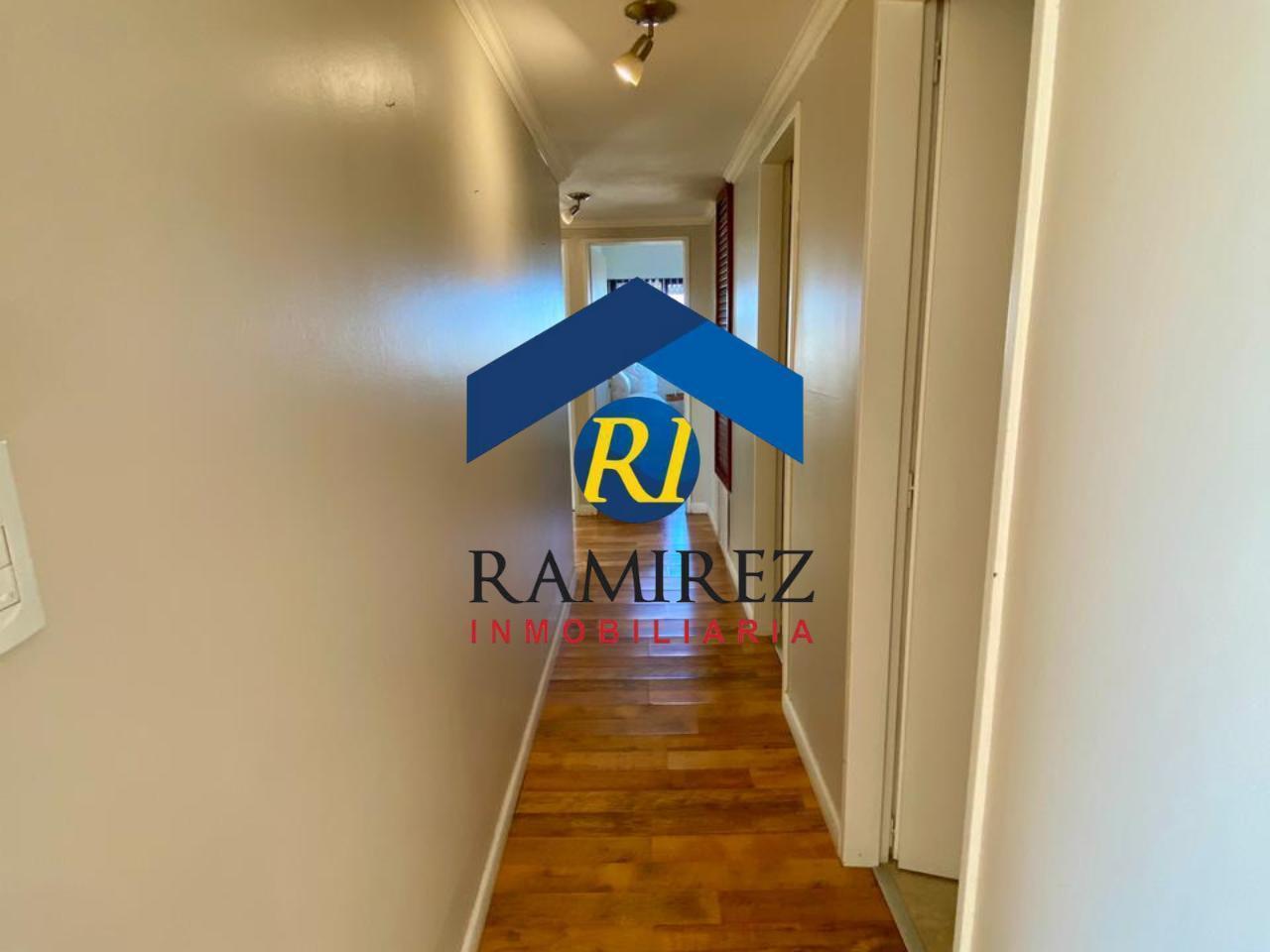 Foto de DEPARTAMENTO EN VENTA - SANTA CRUZ - RIO GALLEGOS - 9 DE JULIO N.85, imagen 5