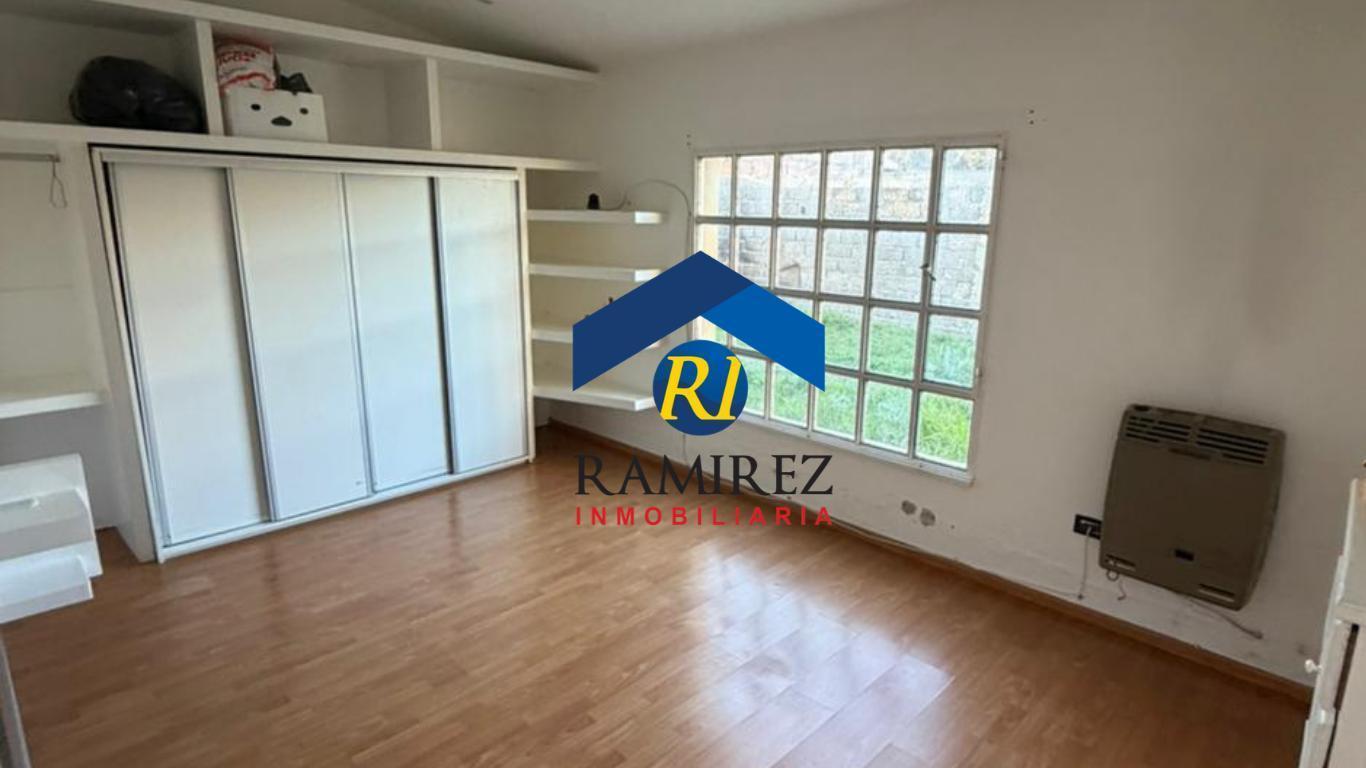 Foto de CASA EN VENTA - SANTA CRUZ - RIO GALLEGOS - CACIQUE CASIMIRO BIGUA, imagen 2