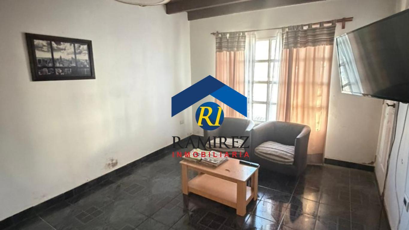 Foto de CASA EN VENTA - SANTA CRUZ - RIO GALLEGOS - CACIQUE CASIMIRO BIGUA, imagen 1