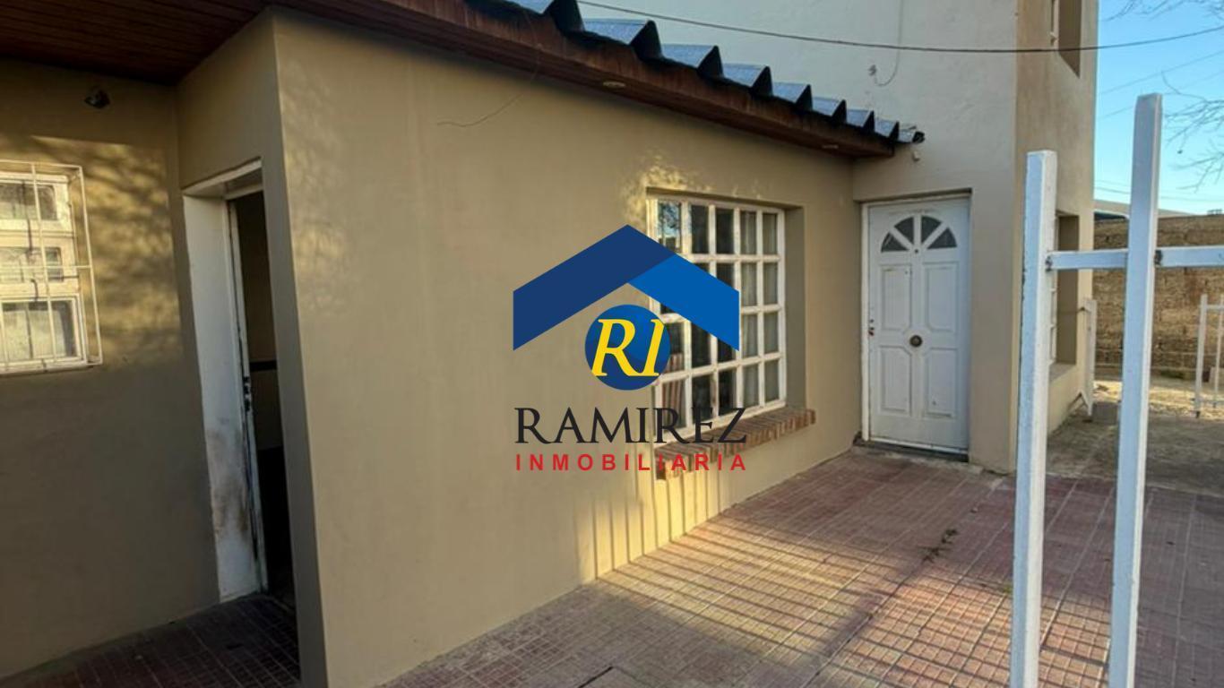 Foto de CASA EN VENTA - SANTA CRUZ - RIO GALLEGOS - CACIQUE CASIMIRO BIGUA, imagen 5