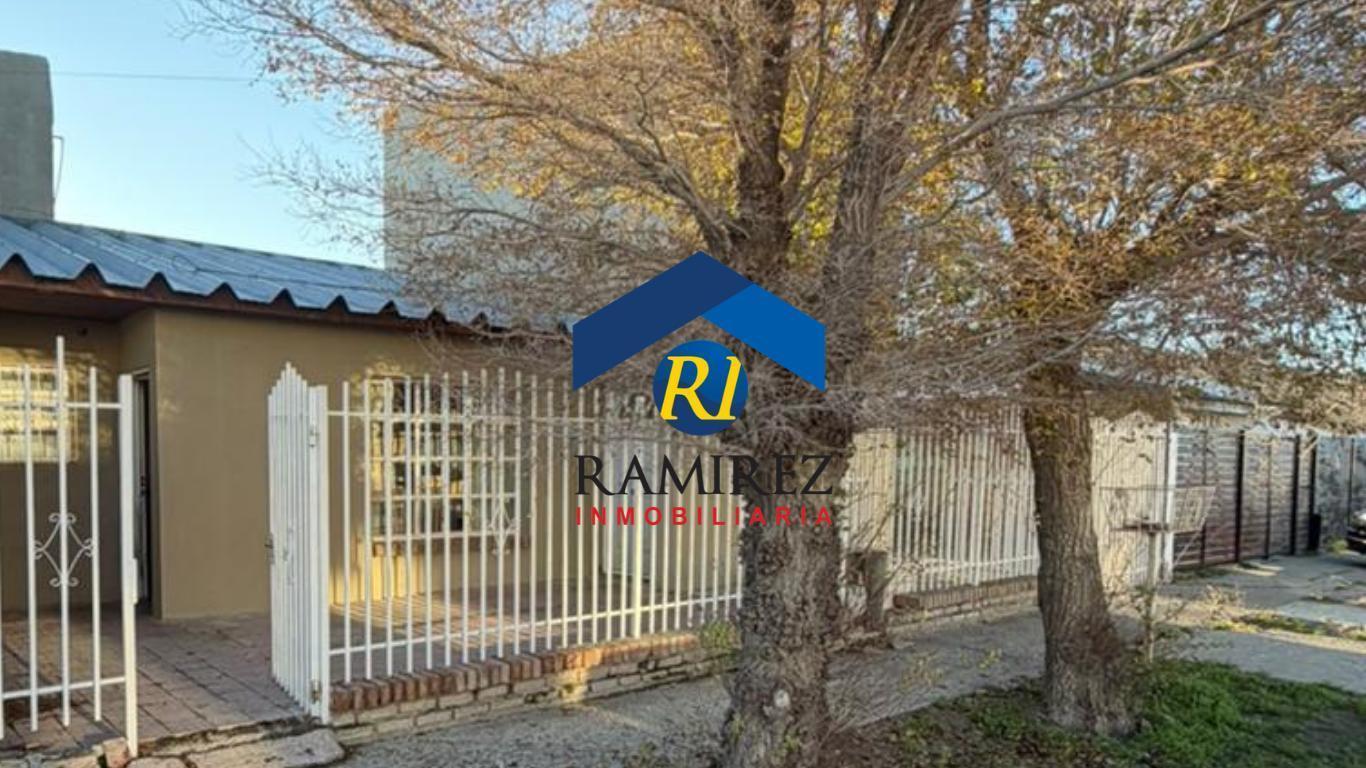 Foto de CASA EN VENTA - SANTA CRUZ - RIO GALLEGOS - CACIQUE CASIMIRO BIGUA, imagen 4