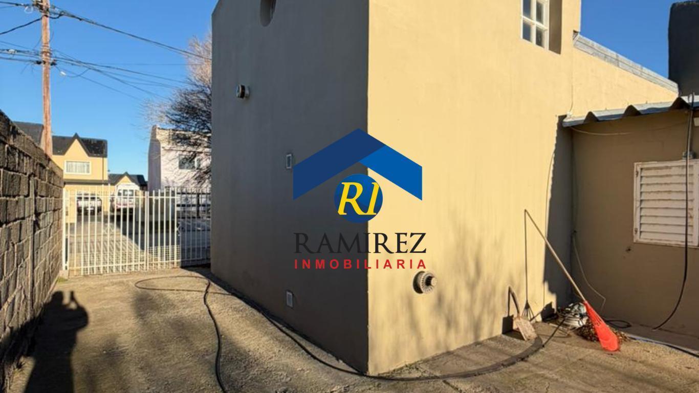 Foto de CASA EN VENTA - SANTA CRUZ - RIO GALLEGOS - CACIQUE CASIMIRO BIGUA, imagen 3