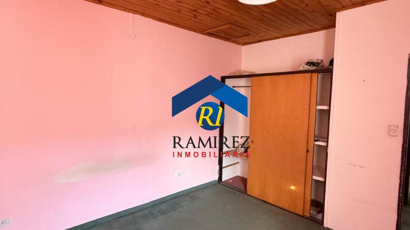 Foto de DEPARTAMENTO EN VENTA - SANTA CRUZ - RIO GALLEGOS - ESTRADA N°156, imagen 5