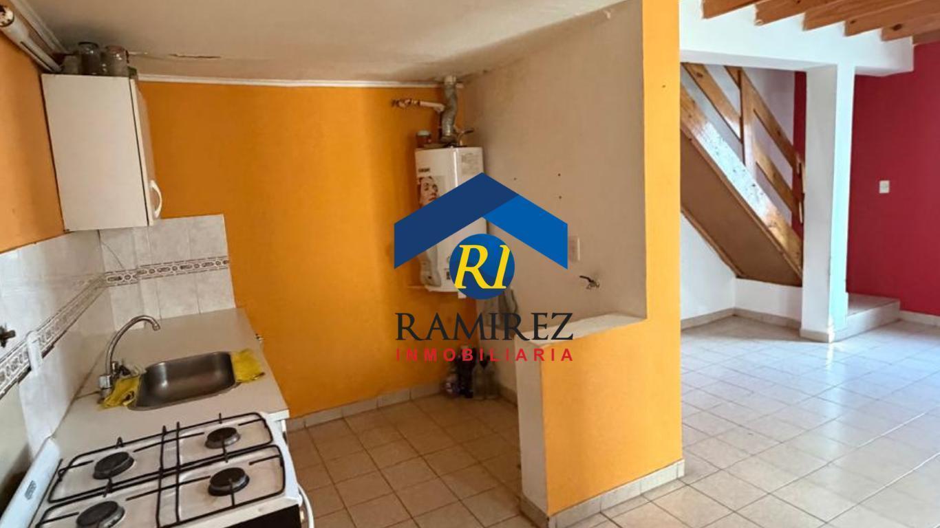 Foto de DEPARTAMENTO EN VENTA - SANTA CRUZ - RIO GALLEGOS - ESTRADA N°156, imagen 3