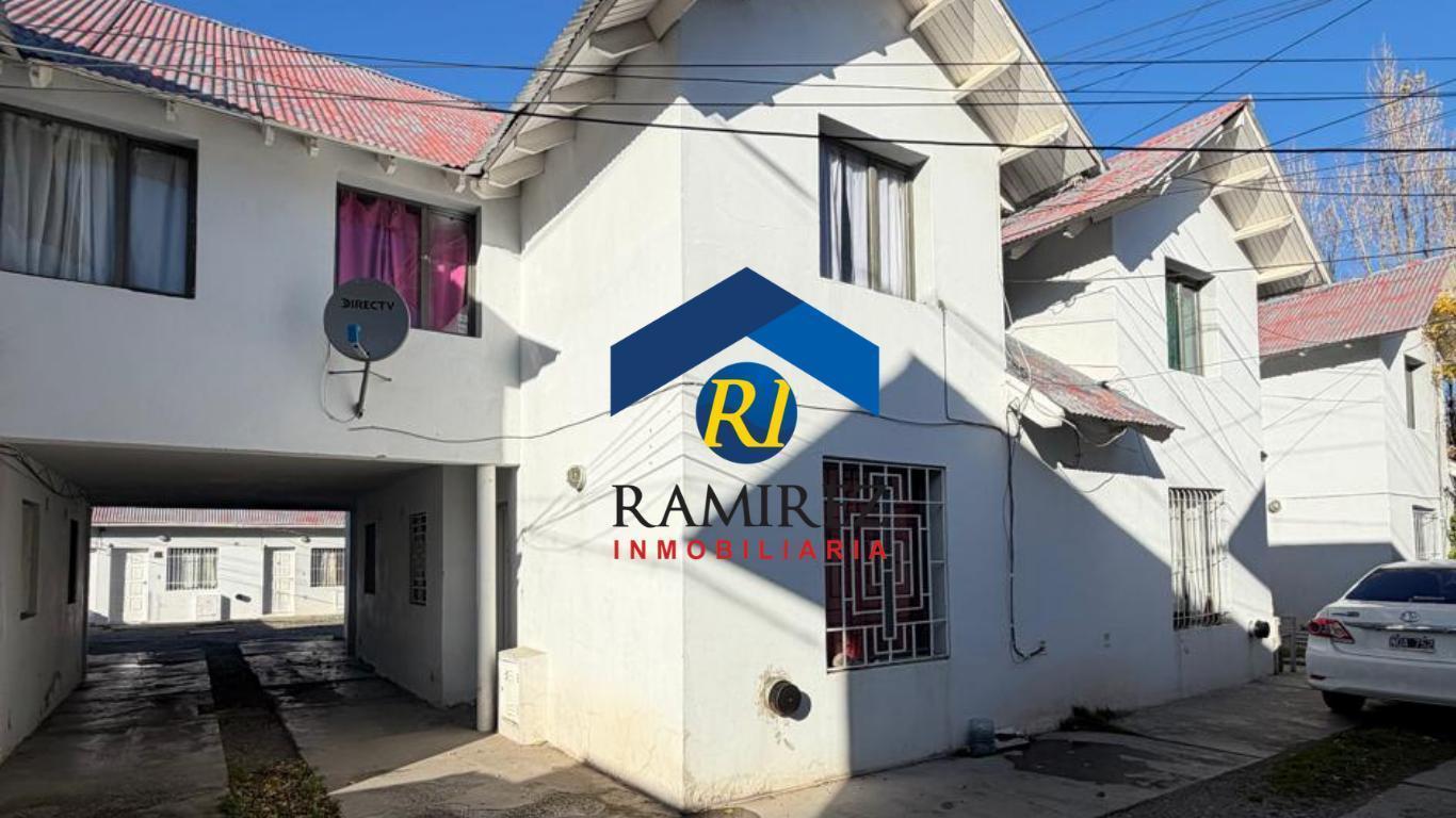 Foto de DEPARTAMENTO EN VENTA - SANTA CRUZ - RIO GALLEGOS - ESTRADA N°156, imagen 1