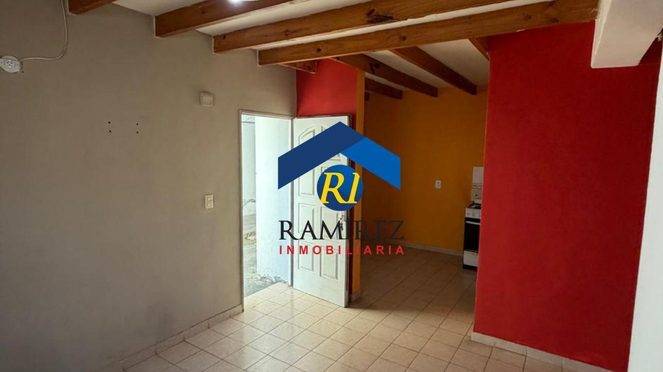 Foto de DEPARTAMENTO EN VENTA - SANTA CRUZ - RIO GALLEGOS - ESTRADA N°156, imagen 2