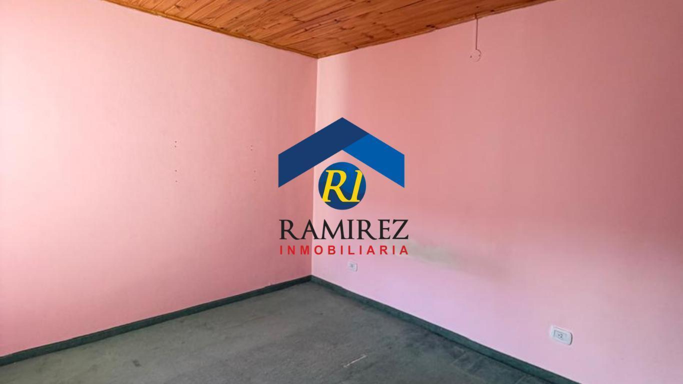 Foto de DEPARTAMENTO EN VENTA - SANTA CRUZ - RIO GALLEGOS - ESTRADA N°156, imagen 4