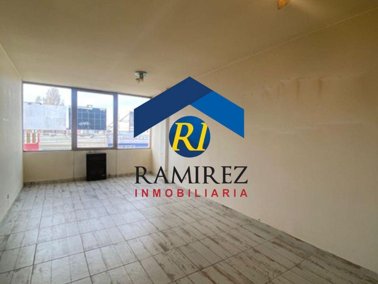 Foto de DEPARTAMENTO EN VENTA - SANTA CRUZ - RIO GALLEGOS - AVENIDA PRESIDENTE, imagen 5