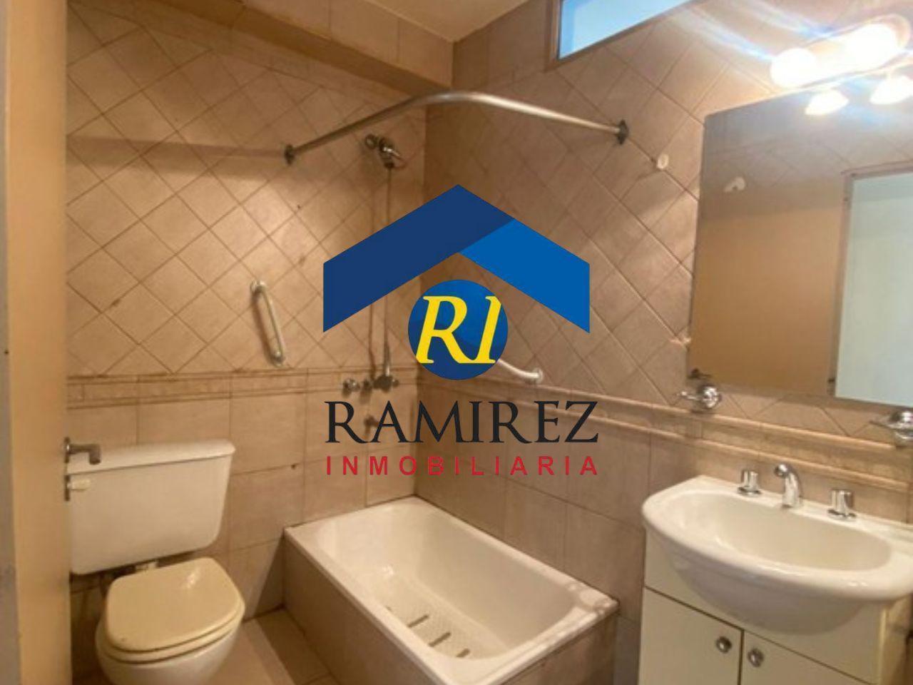 Foto de DEPARTAMENTO EN VENTA - SANTA CRUZ - RIO GALLEGOS - AVENIDA PRESIDENTE, imagen 3