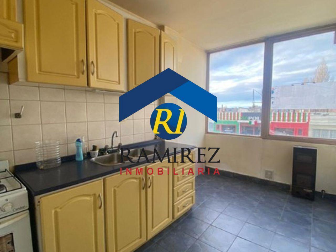 Foto de DEPARTAMENTO EN VENTA - SANTA CRUZ - RIO GALLEGOS - AVENIDA PRESIDENTE, imagen 4