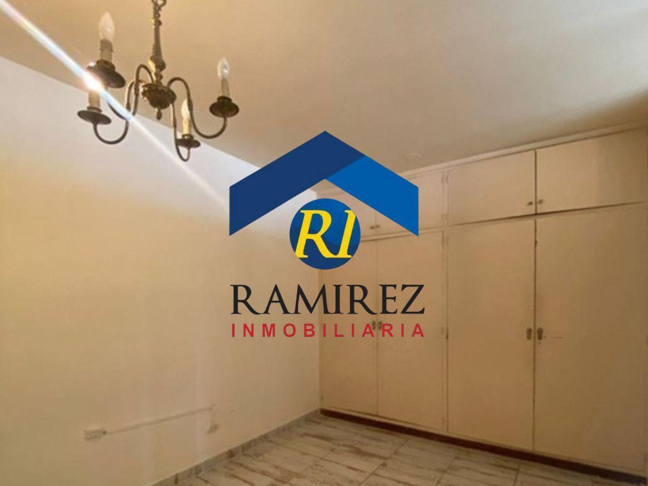 Foto de DEPARTAMENTO EN VENTA - SANTA CRUZ - RIO GALLEGOS - AVENIDA PRESIDENTE, imagen 2