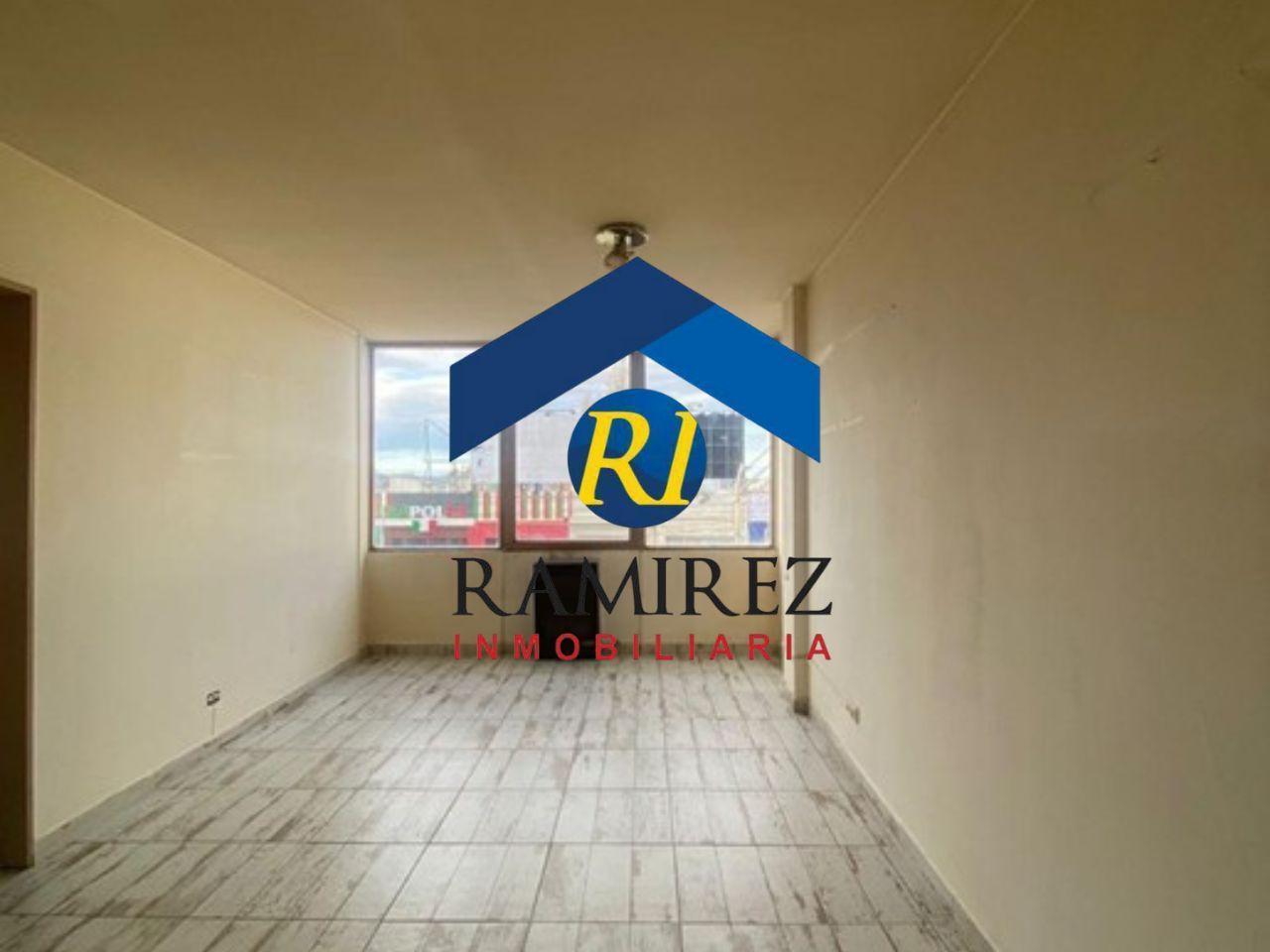 Foto de DEPARTAMENTO EN VENTA - SANTA CRUZ - RIO GALLEGOS - AVENIDA PRESIDENTE, imagen 1