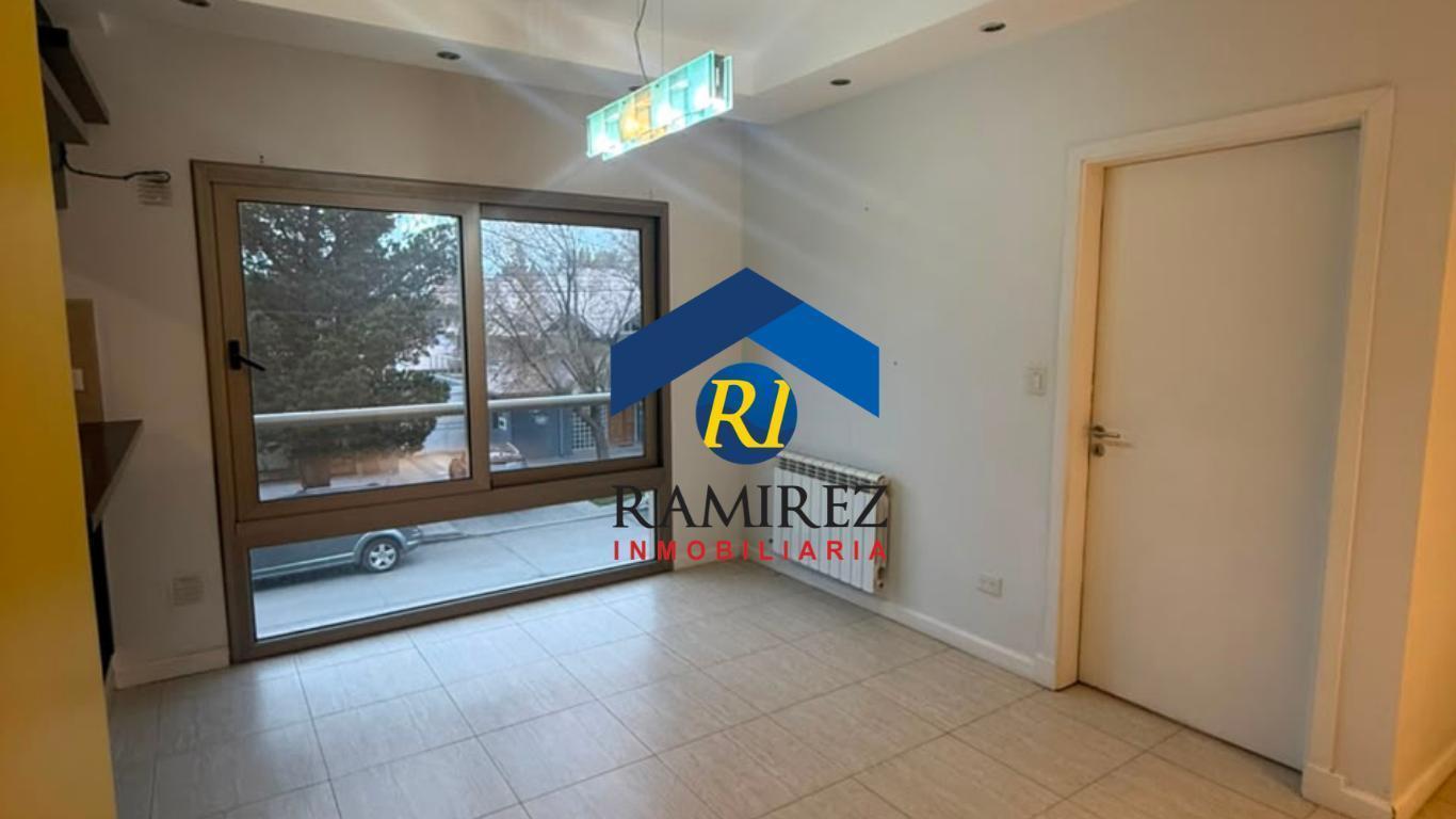 Foto de DEPARTAMENTO EN VENTA - SANTA CRUZ - RIO GALLEGOS - CHACABUCO N°474, imagen 2