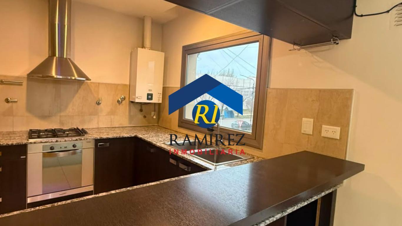 Foto de DEPARTAMENTO EN VENTA - SANTA CRUZ - RIO GALLEGOS - CHACABUCO N°474, imagen 5