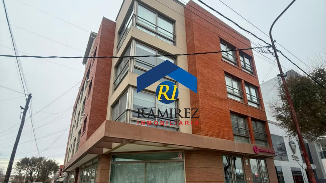 Foto de DEPARTAMENTO EN VENTA - SANTA CRUZ - RIO GALLEGOS - CHACABUCO N°474, imagen 1