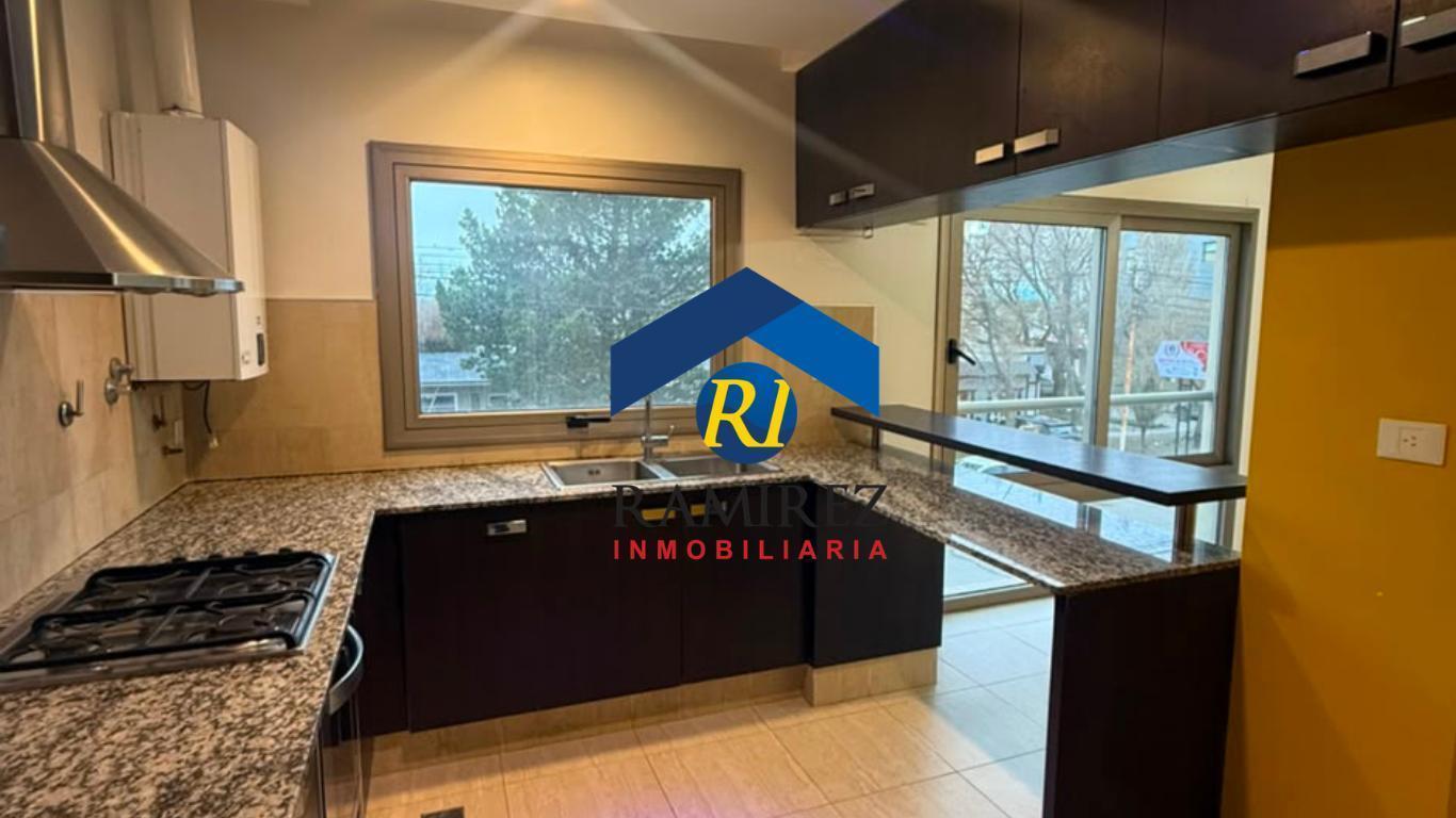 Foto de DEPARTAMENTO EN VENTA - SANTA CRUZ - RIO GALLEGOS - CHACABUCO N°474, imagen 4