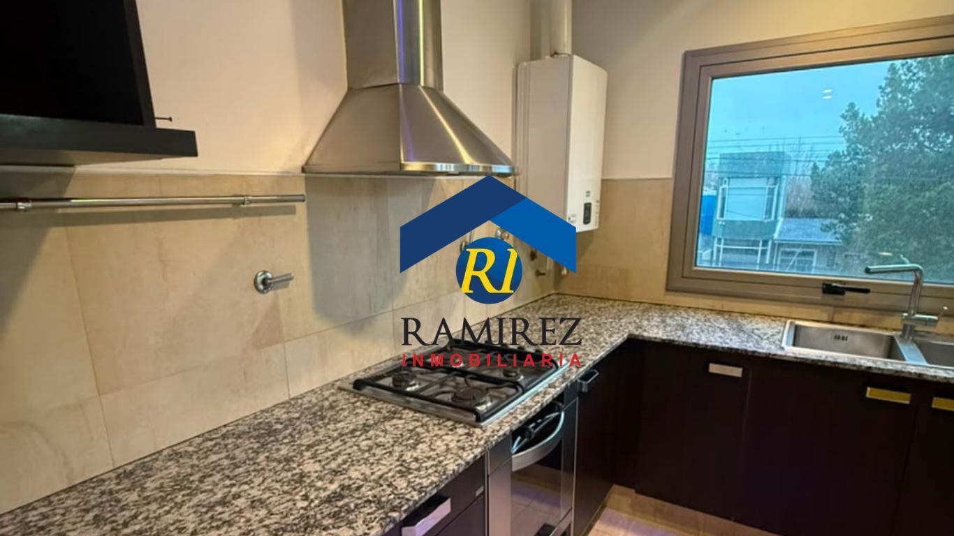 Foto de DEPARTAMENTO EN VENTA - SANTA CRUZ - RIO GALLEGOS - CHACABUCO N°474, imagen 4
