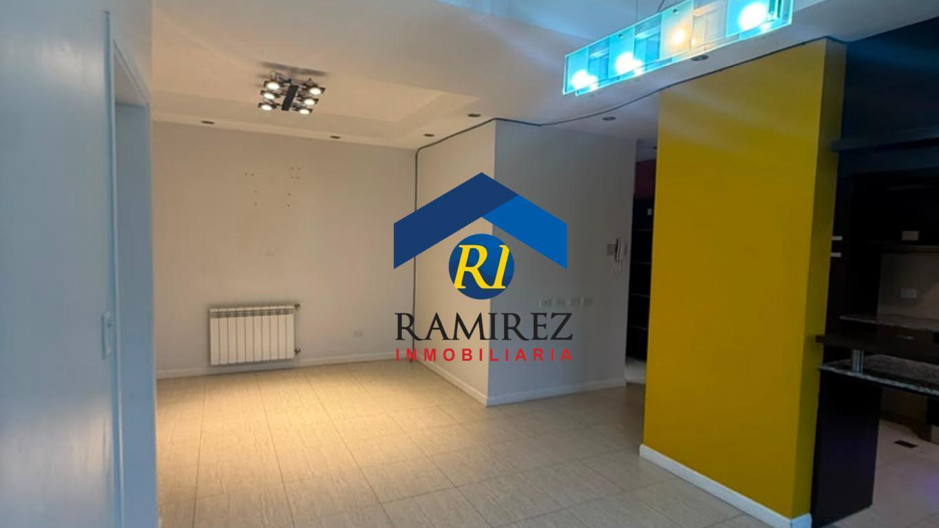 Foto de DEPARTAMENTO EN VENTA - SANTA CRUZ - RIO GALLEGOS - CHACABUCO N°474, imagen 3