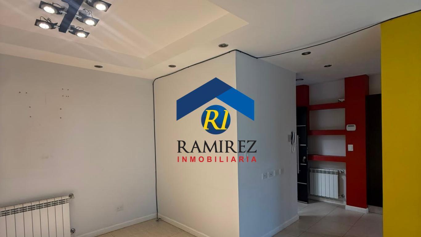 Foto de DEPARTAMENTO EN VENTA - SANTA CRUZ - RIO GALLEGOS - CHACABUCO N°474, imagen 5