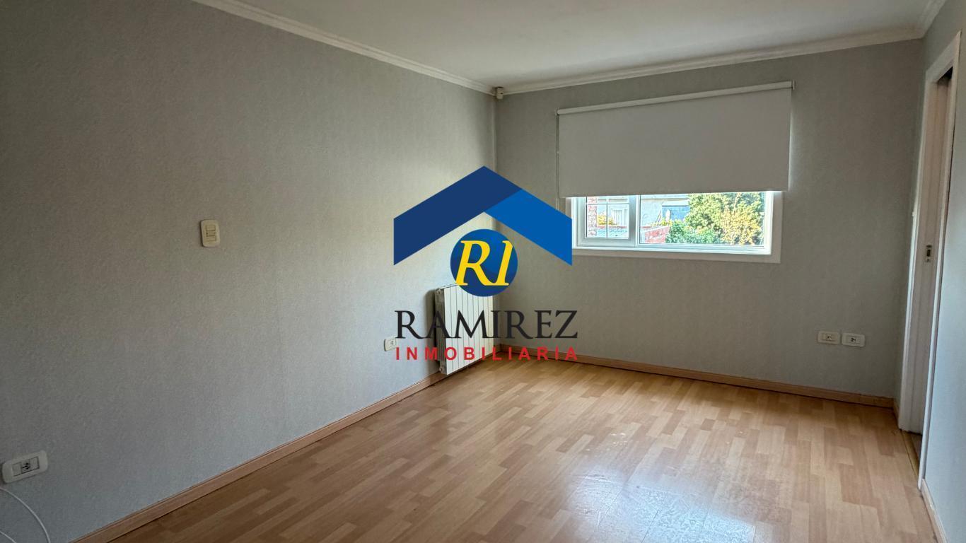 Foto de Casa en Rio Gallegos, imagen 5