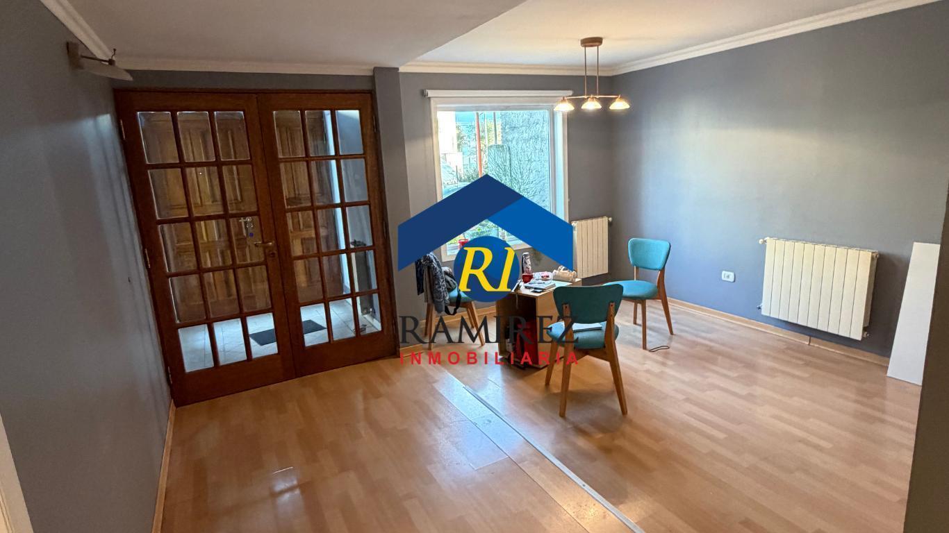 Foto de Casa en Rio Gallegos, imagen 2