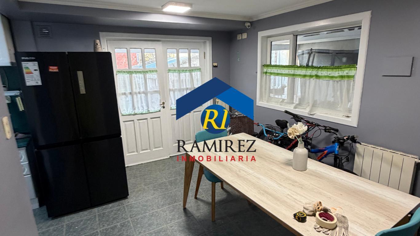 Foto de Casa en Rio Gallegos, imagen 1
