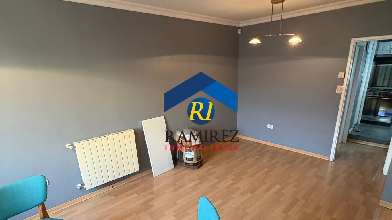 Foto de Casa en Rio Gallegos, imagen 4