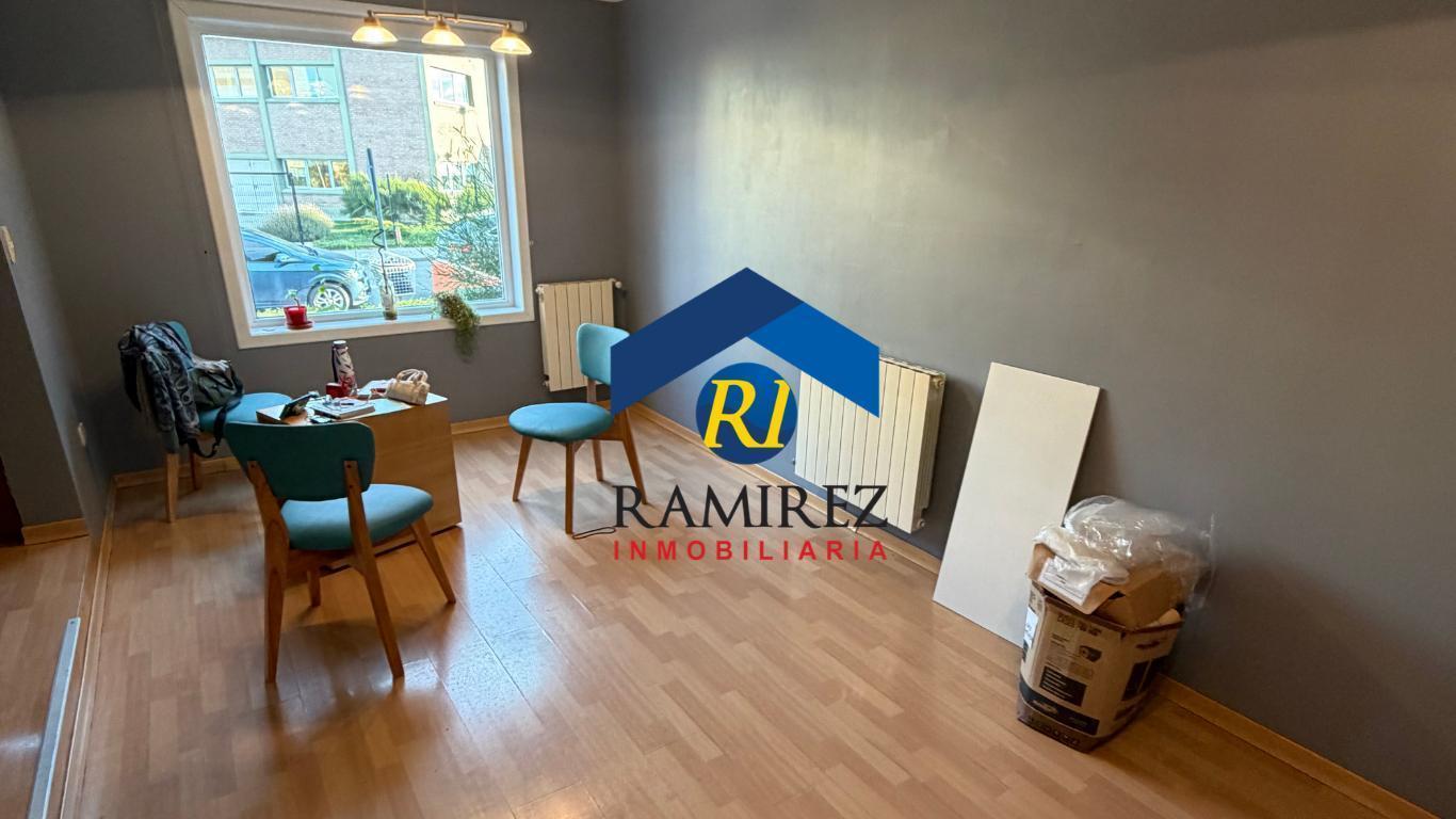 Foto de Casa en Rio Gallegos, imagen 3