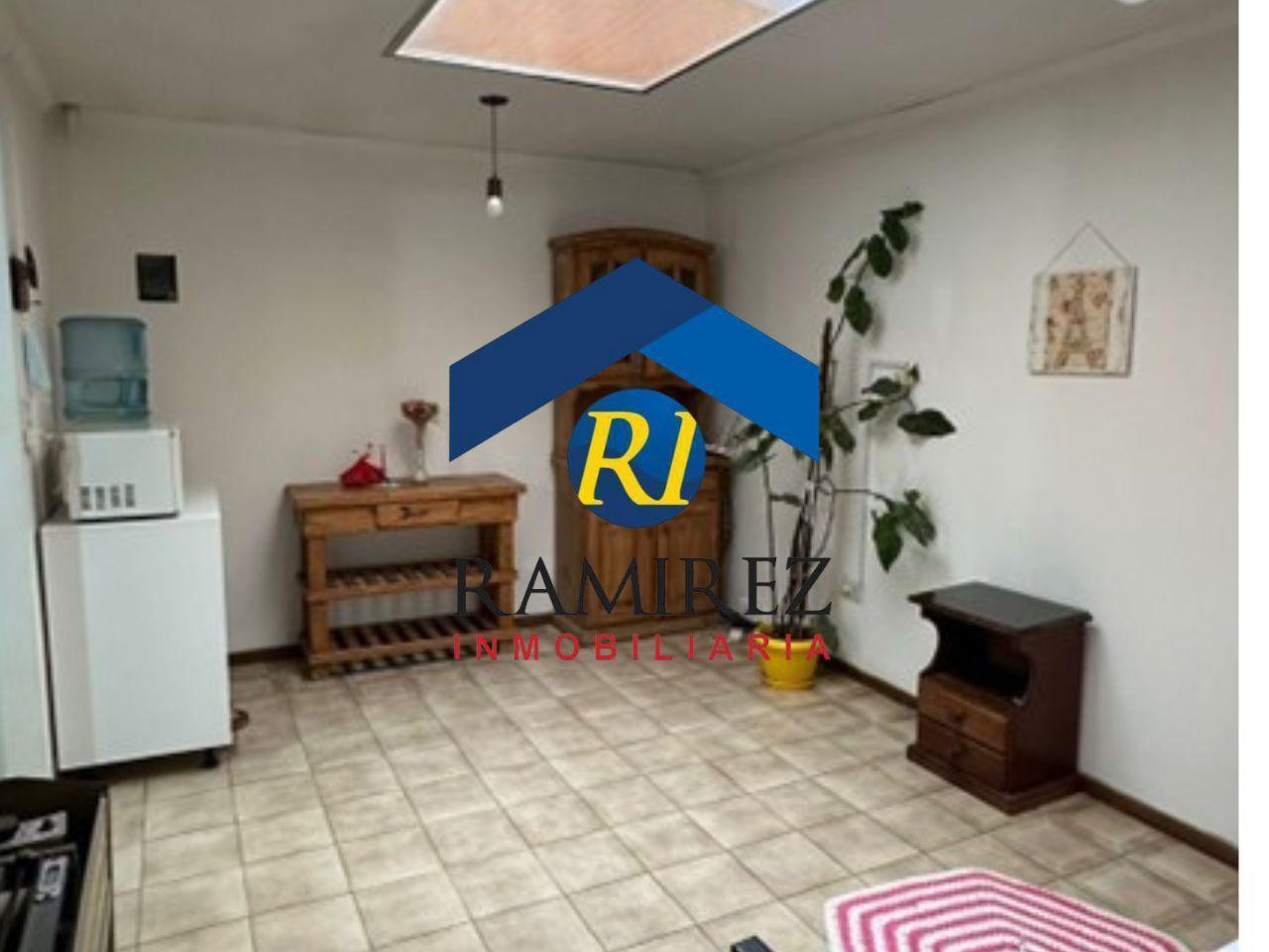 Foto de CASA EN VENTA - SANTA CRUZ - RIO GALLEGOS - TUCUMAN Nº1.057, imagen 1