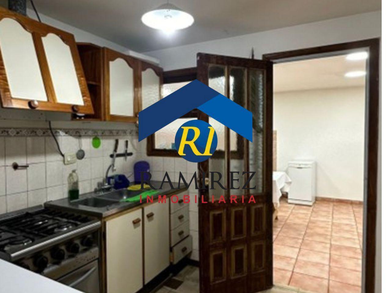 Foto de CASA EN VENTA - SANTA CRUZ - RIO GALLEGOS - TUCUMAN Nº1.057, imagen 5