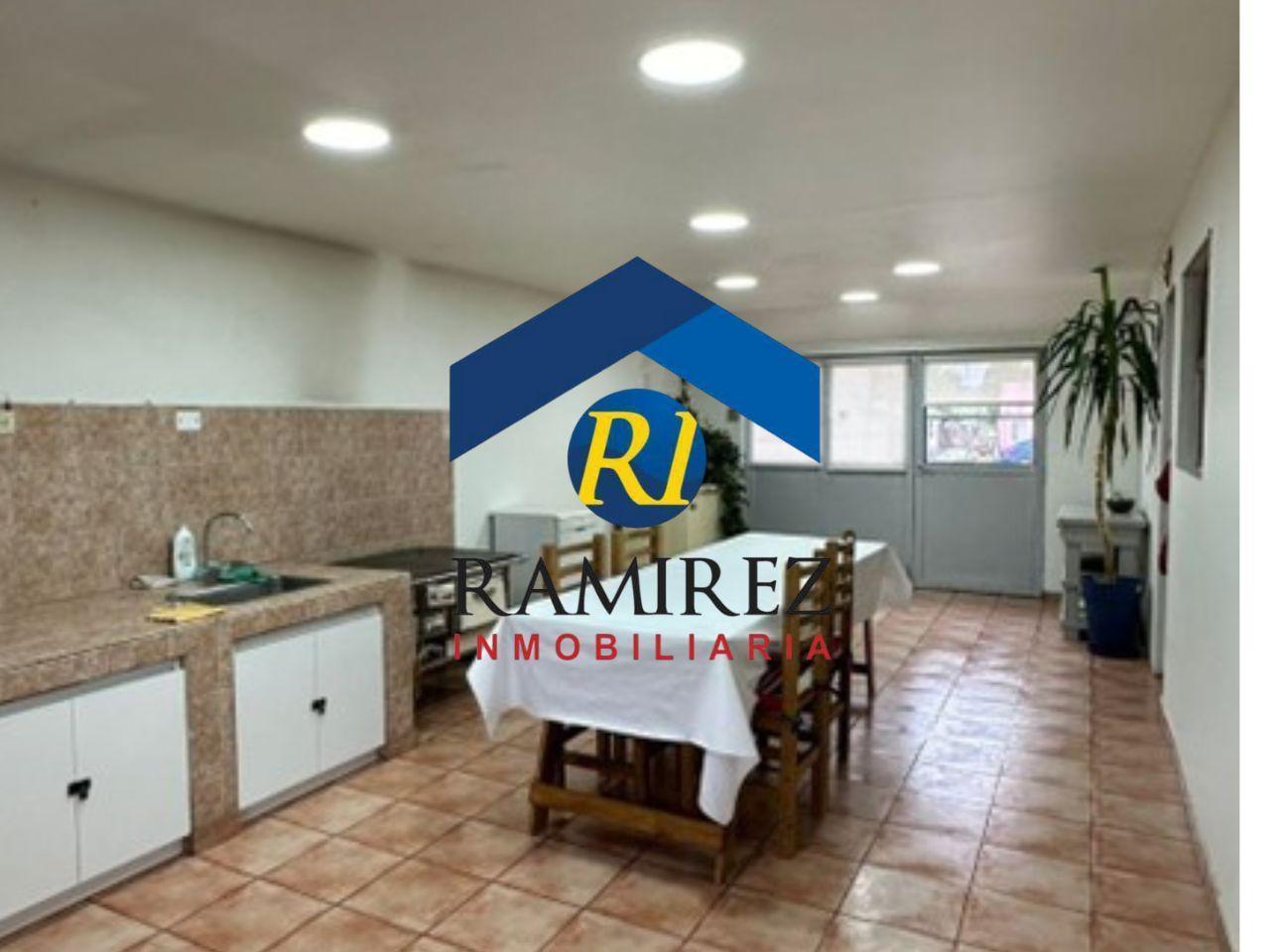 Foto de CASA EN VENTA - SANTA CRUZ - RIO GALLEGOS - TUCUMAN Nº1.057, imagen 4