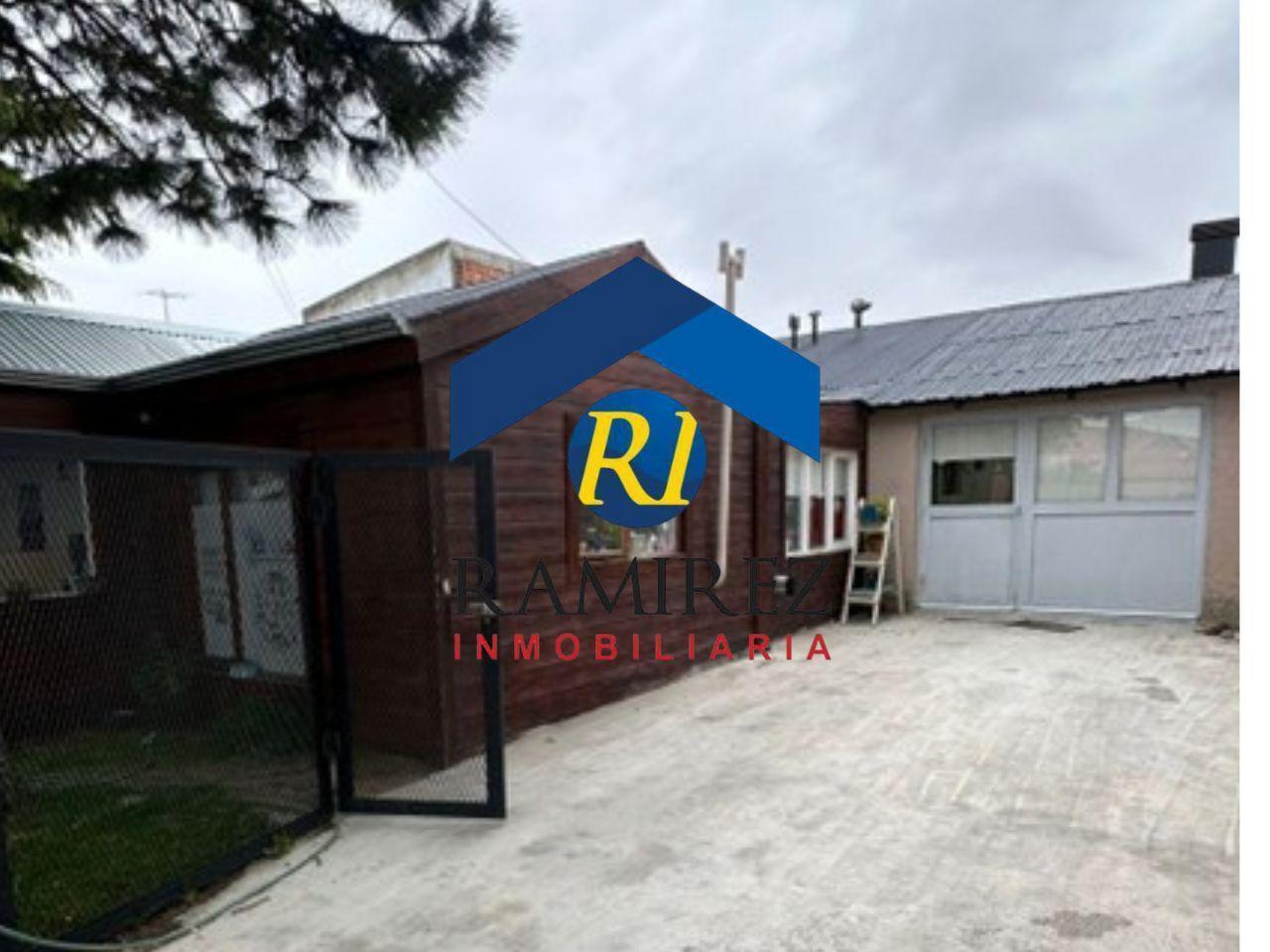 Foto de CASA EN VENTA - SANTA CRUZ - RIO GALLEGOS - TUCUMAN Nº1.057, imagen 3