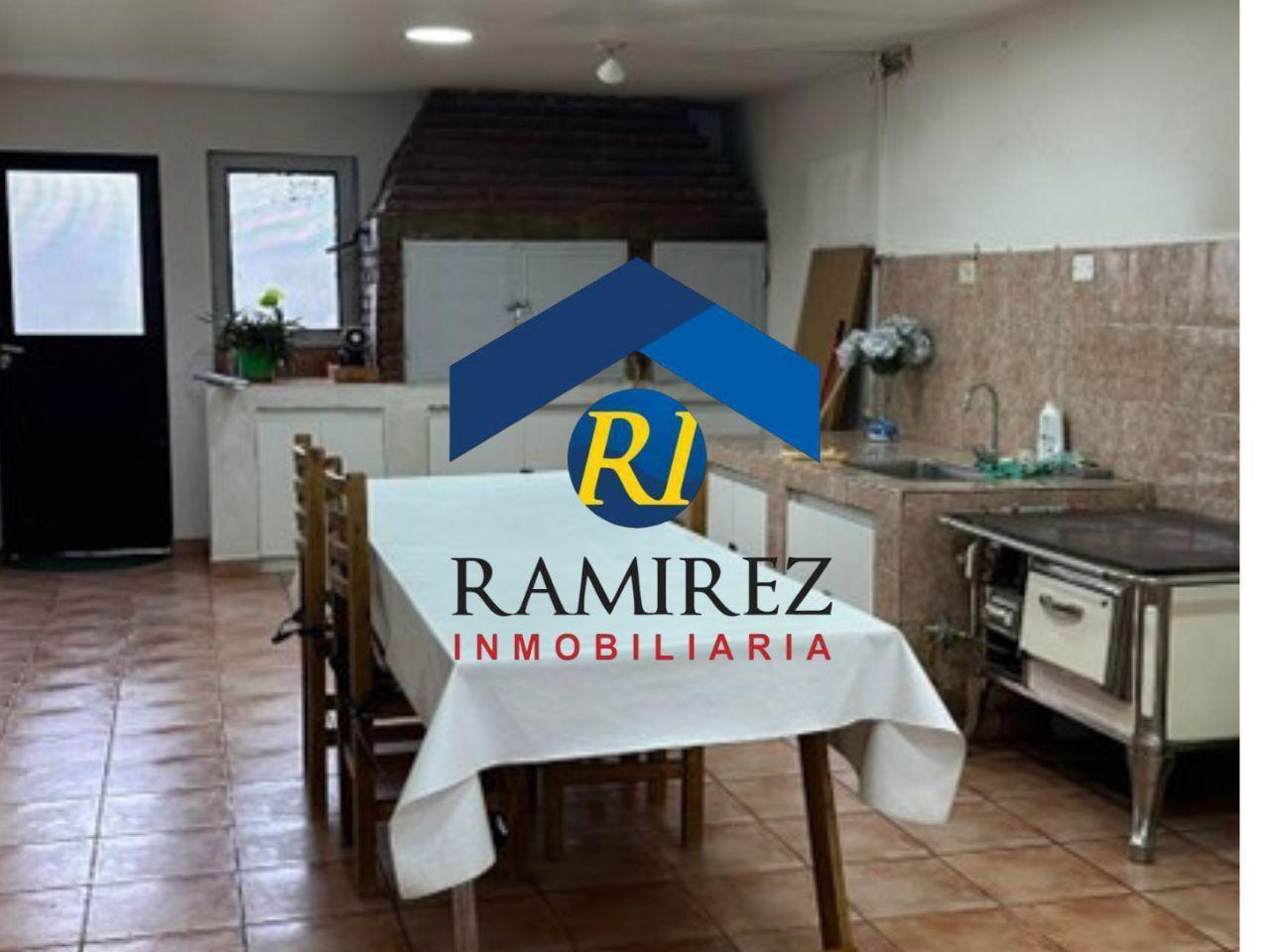Foto de CASA EN VENTA - SANTA CRUZ - RIO GALLEGOS - TUCUMAN Nº1.057, imagen 2