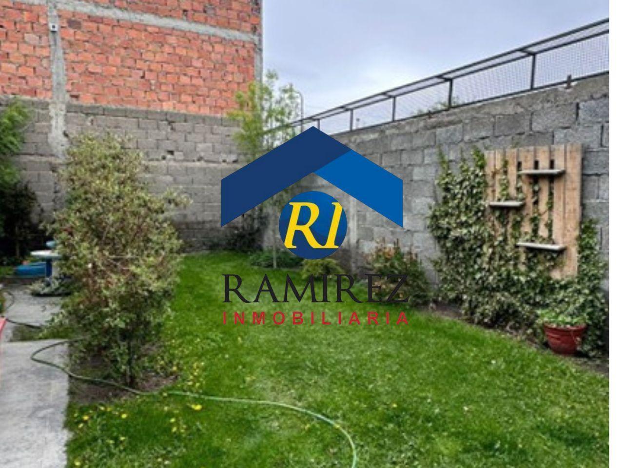 Foto de CASA EN VENTA - SANTA CRUZ - RIO GALLEGOS - TUCUMAN Nº1.057, imagen 5
