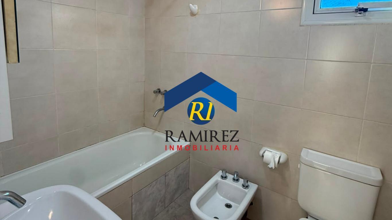 Foto de DEPARTAMENTO EN VENTA - SANTA CRUZ - RIO GALLEGOS - DON BOSCO N°535 "1D", imagen 5