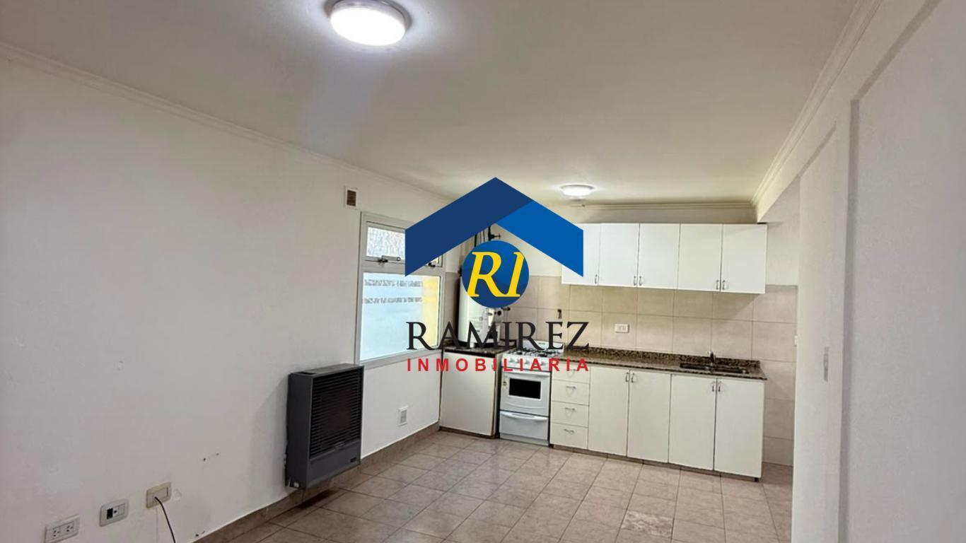 Foto de DEPARTAMENTO EN VENTA - SANTA CRUZ - RIO GALLEGOS - DON BOSCO N°535 "1D", imagen 3