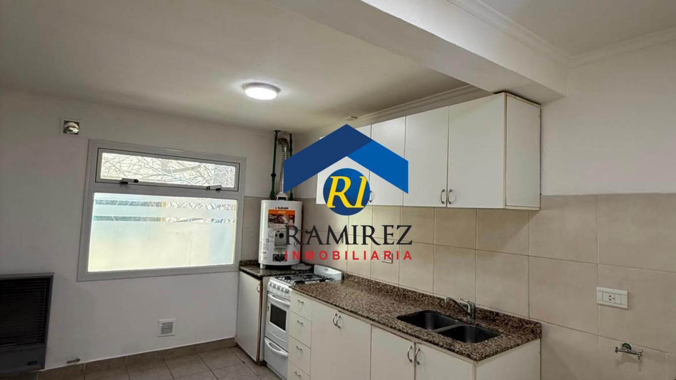 Foto de DEPARTAMENTO EN VENTA - SANTA CRUZ - RIO GALLEGOS - DON BOSCO N°535 "1D", imagen 4
